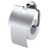 Toilettenpapierhalter